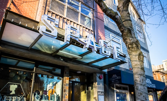 buildings-queen-anne - Seattle Space